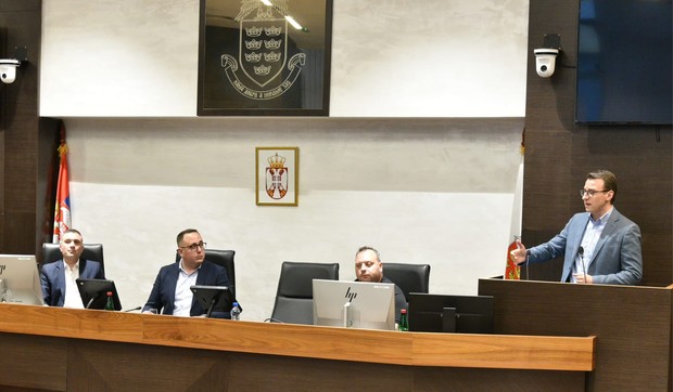 Petar Petković 