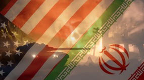 Czy inwazja lądowa w Iranie ma sens? [Komentarz ekspercki]