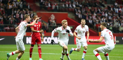 Polska zagra w finale baraży? FIFA ogłosi decyzję 