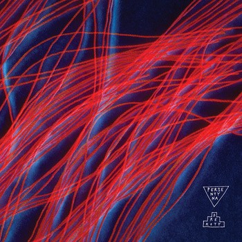 4. Drekoty 'Persentyna'