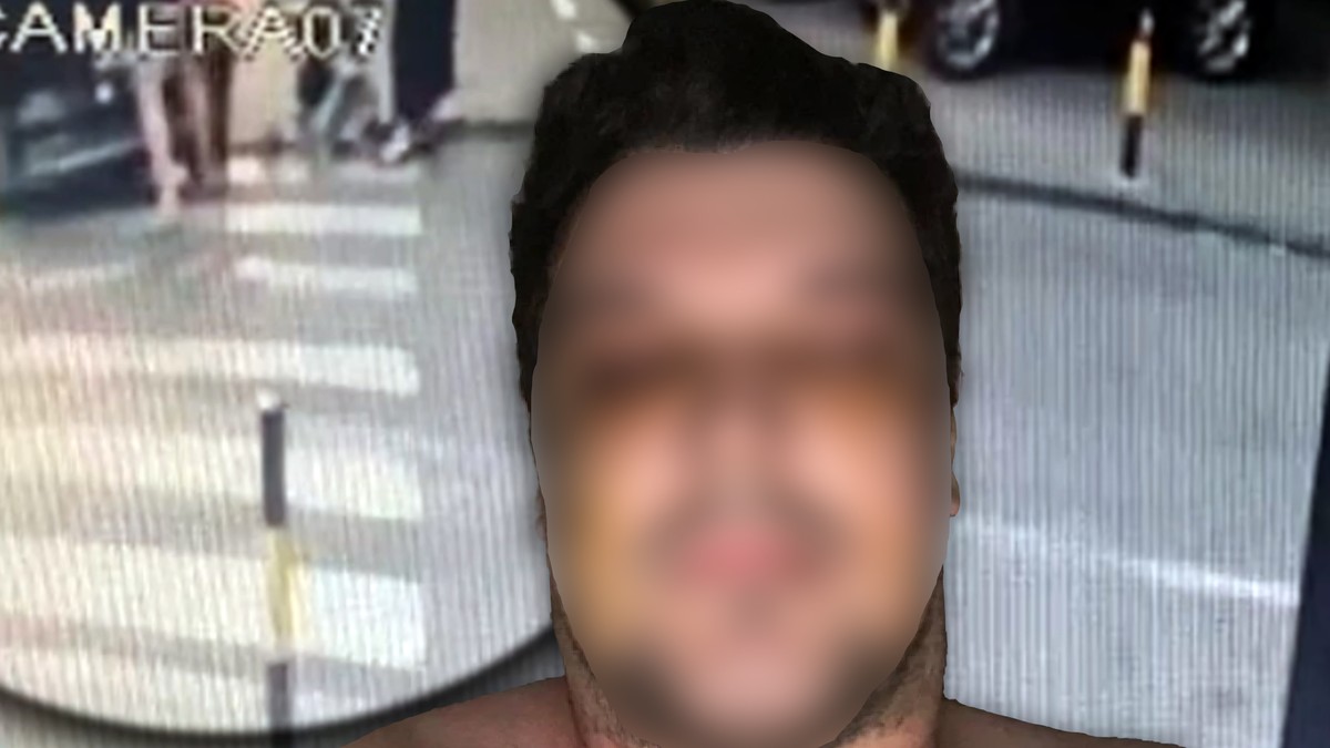 Dragan Radojević Vračar