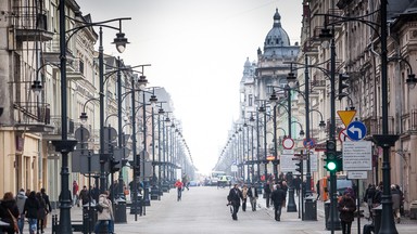 Łódź: skamieniałości sprzed 300 mln lat podczas Nocy Muzeów