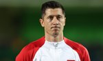 Afery PZPN wkurzyły kapitana? Robert Lewandowski reaguje, a rzecznik dementuje