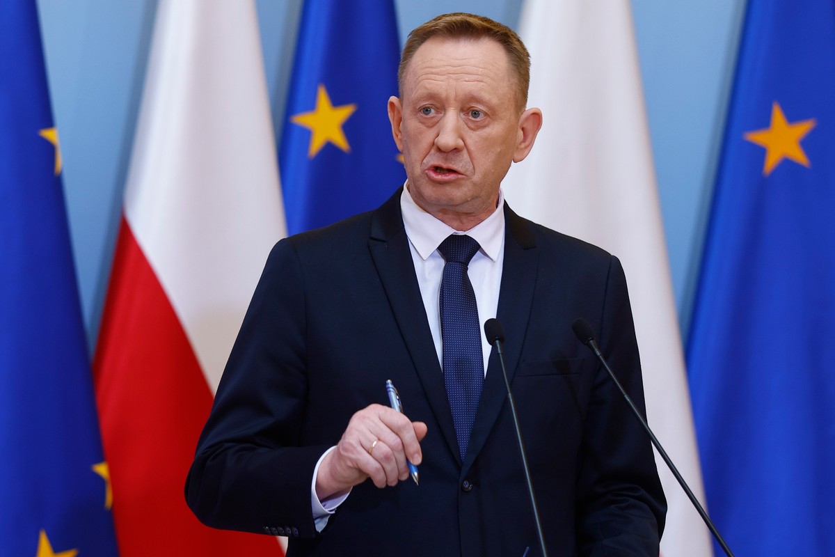 KOWR zastrzegł prawo odkupu działki. Ograniczenia obowiązują do grudnia 2028 r.