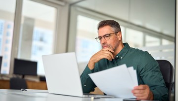 Zmiany w stażu pracy 2026: wnioski do ZUS dopiero od 1 stycznia 2026 r.