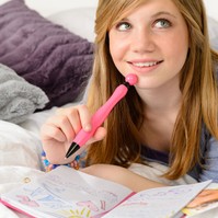 A ChatGPT a tinédzserek új bizalmasává vált: az alábecsült jelenség egy újfajta érzékenység megjelenésére figyelmeztet