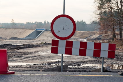 Fundusze unijne mogą się zmarnować. Wykonawcy odmawiają sektorowi publicznemu