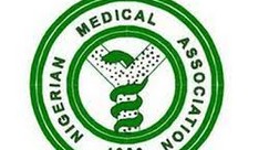 NMA asks Yahaya Bello to pay doctors’ salaries in full
