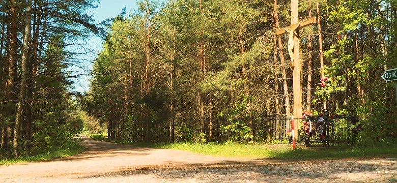 Żeby nikt się nie dowiedział, że ode mnie wiecie