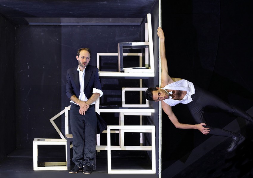 "Šija je bila vrat" i danas na sceni Pozorišta na Terazijama