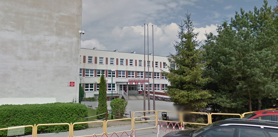 Niezgodne z przeznaczeniem wykorzystanie dotacji w jednej z olsztyńskich szkół? - zdjęcie 1