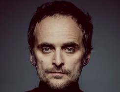 Męskie Granie 2015: Hey, Kult, Rojek i kto jeszcze rusza w trasę?