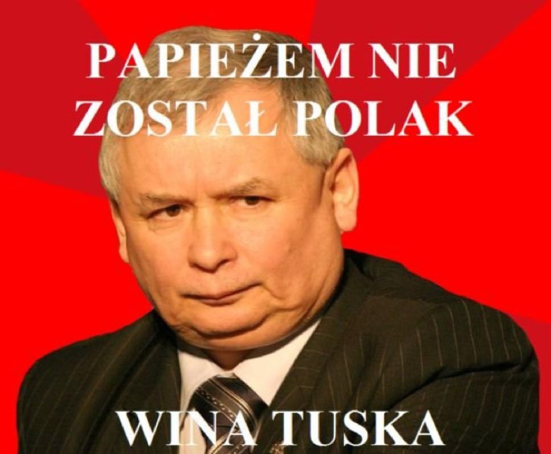 fot. facebook.pl