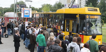 Hurra! Bedą tańsze bilety