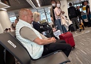  Radiša Trajković Đani