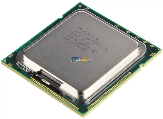 Core i7-970