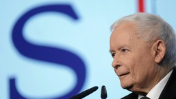 kandydat pis na premiera: jarosław kaczyński ogłosi decyzję 7 marca