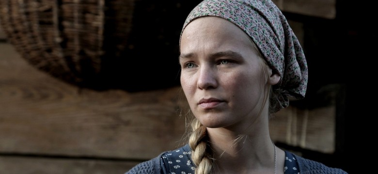 "Wołyń" Smarzowskiego w polskich kinach. Jest data premiery