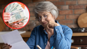 Dziesiątki tysięcy emerytów z prawem do rekompensaty za przejście na wcześniejszą emeryturę? MRPiPS podjęło decyzję w tej sprawie