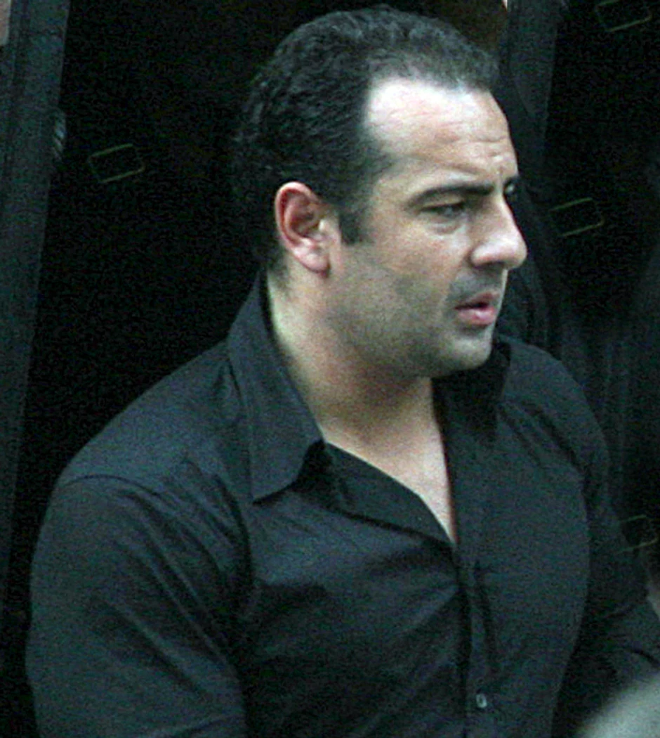 Filip Korać