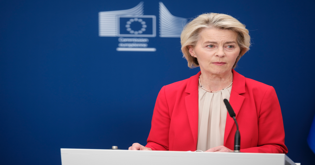 Sanzioni-UE-per-la-prima-volta-lo-strumento-anti-elusione-colpite-20-banche-e-cripto