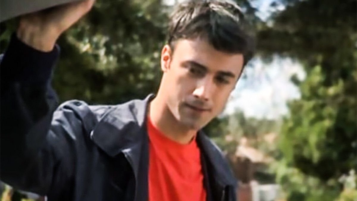 Lazar Dubovac 