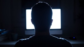 Nowe informacje w sprawie szpiega w MON. Wiadomo kim był, jakie ma wykształcenie