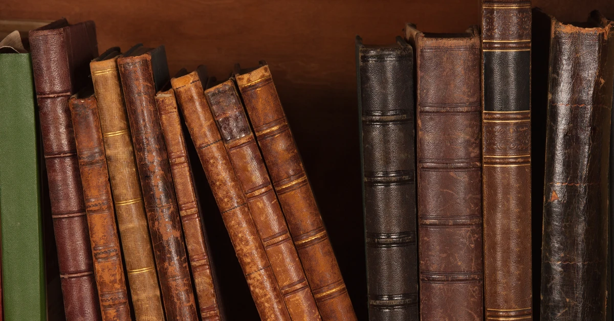 Szybki QUIZ z literatury. Pytamy nie o powieści a nowele. Pamiętasz kto napisał?