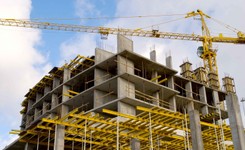 Uwaga! Bomba z roszczeniami tyka w wywłaszczonych gruntach