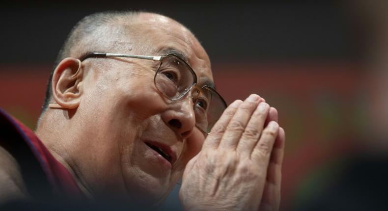 It has been 60 years since the Dalai Lama fled Tibet for exile in India