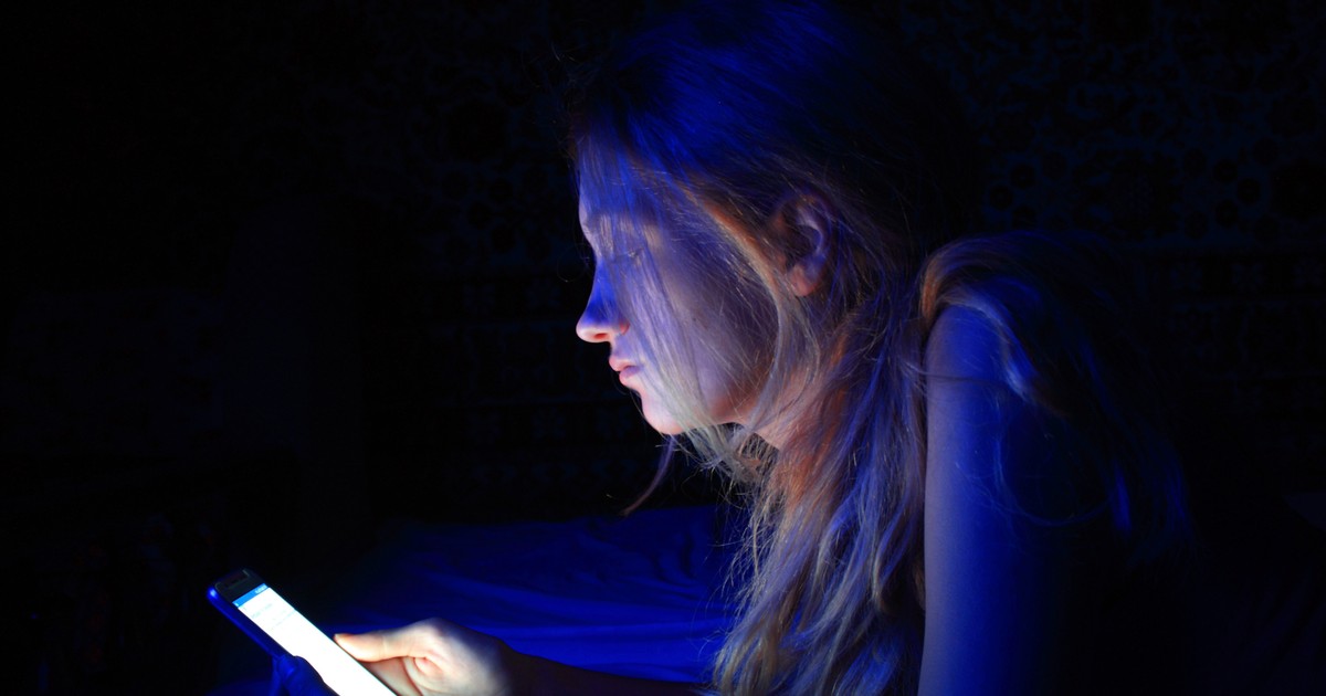 Dlaczego polskie nastolatki są najbardziej krytyczne wobec swojego ciała? "Nie jestem wystarczająca"