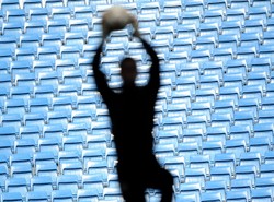 Już dziś finał, jakiego jeszcze nie było!