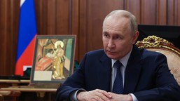 rosja opublikowała listy swoich wrogów i przyjaciół. na której jest polska?