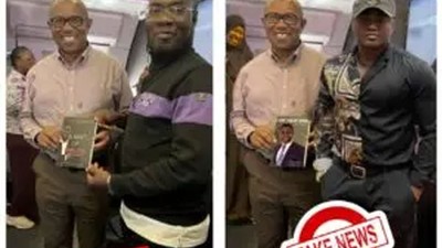 Peter-Obi-with-pro-Biafra-agitator-Simon-Ekpa (Credit: The Eagle Online)