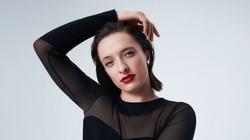 Nowa współpraca Igi Świątek. Będzie jak Zendaya i Julia Roberts