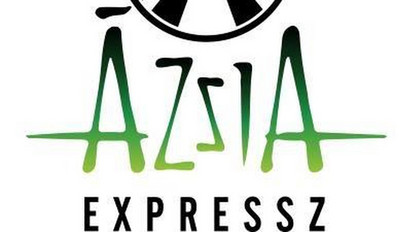 Hamarosan indul az Ázsia Expressz új évadának forgatása – Ők fedezhetik fel a kontinenst: van egy-két érdekes fazon