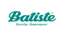 Batiste