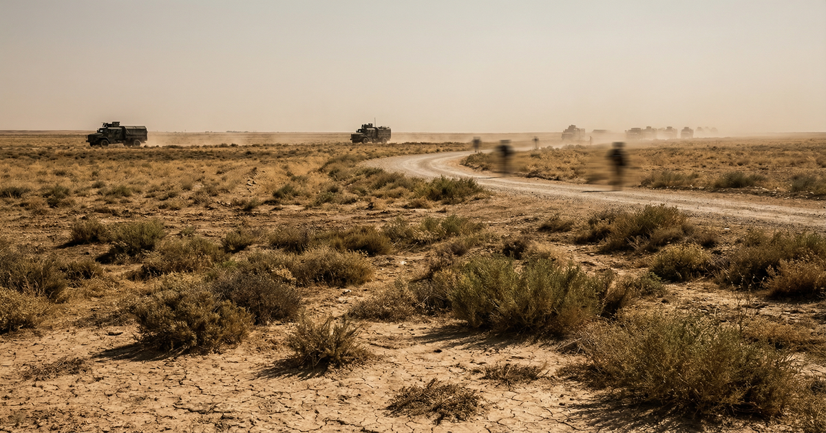 Syrie : l'armée exige le retrait des forces kurdes entre Alep et l'Euphrate