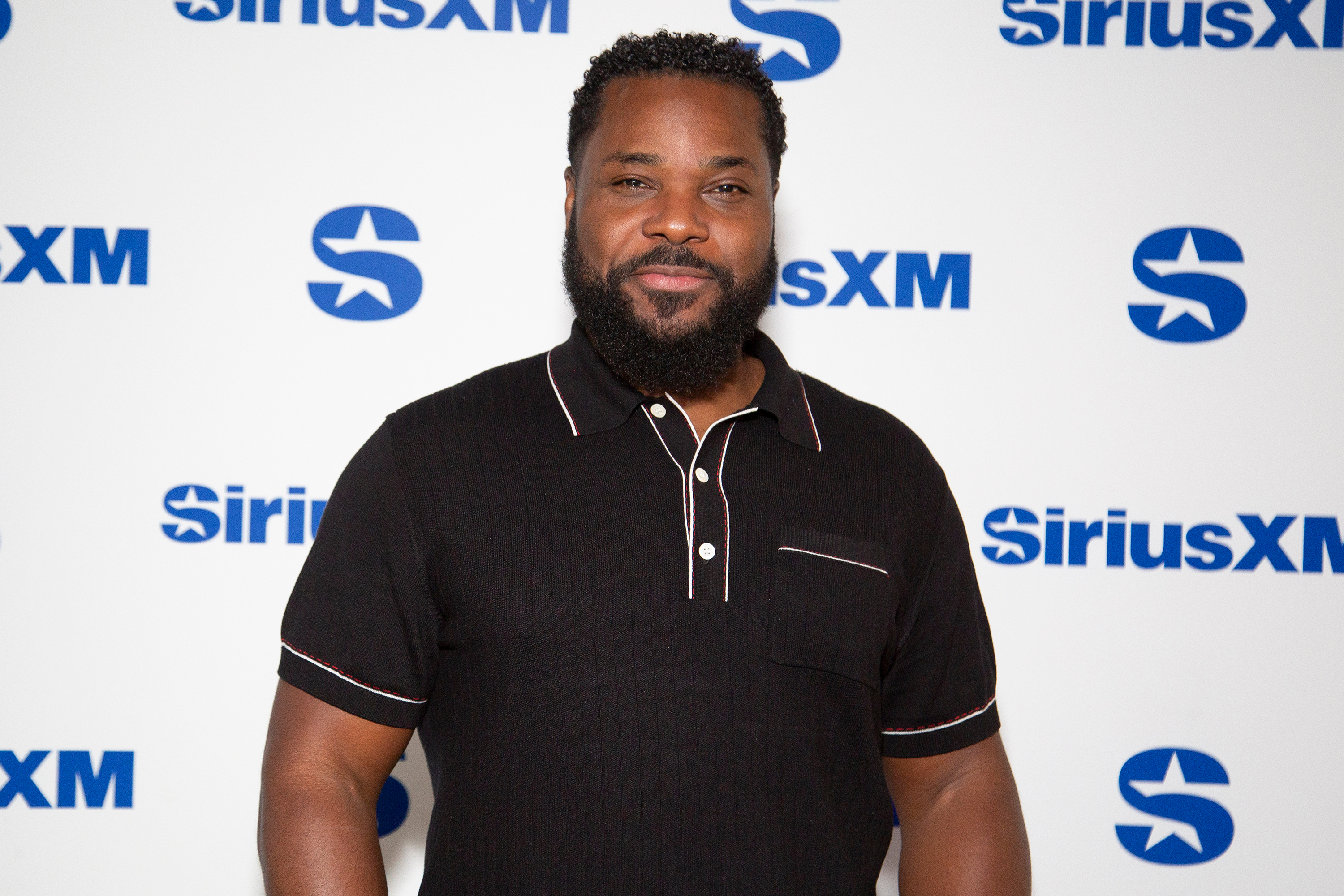 Malcolm-Jamal Warner morto a 54 anni: annegato in Costa Rica