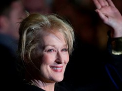 Oto gwiazdy, z którymi czasem trudno wytrzymać