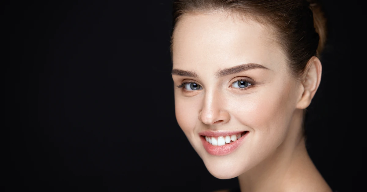 Horoskop dzienny na czwartek 11 grudnia 2025 r. dla: Baran, Byk, Bliźnięta, Rak, Lew, Panna, Waga, Skorpion, Strzelec, Koziorożec, Wodnik, Ryby