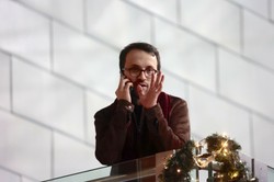 Klęska zbiórki Samuela Pereiry. Były pracownik TVP nie uzbierał nawet na prawników