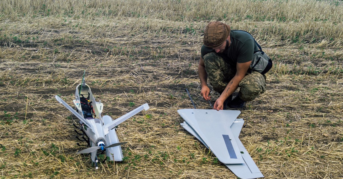 Plecak ewakuacyjny. Sprawdź listę rzeczy potrzebnych podczas wojny i kryzysu