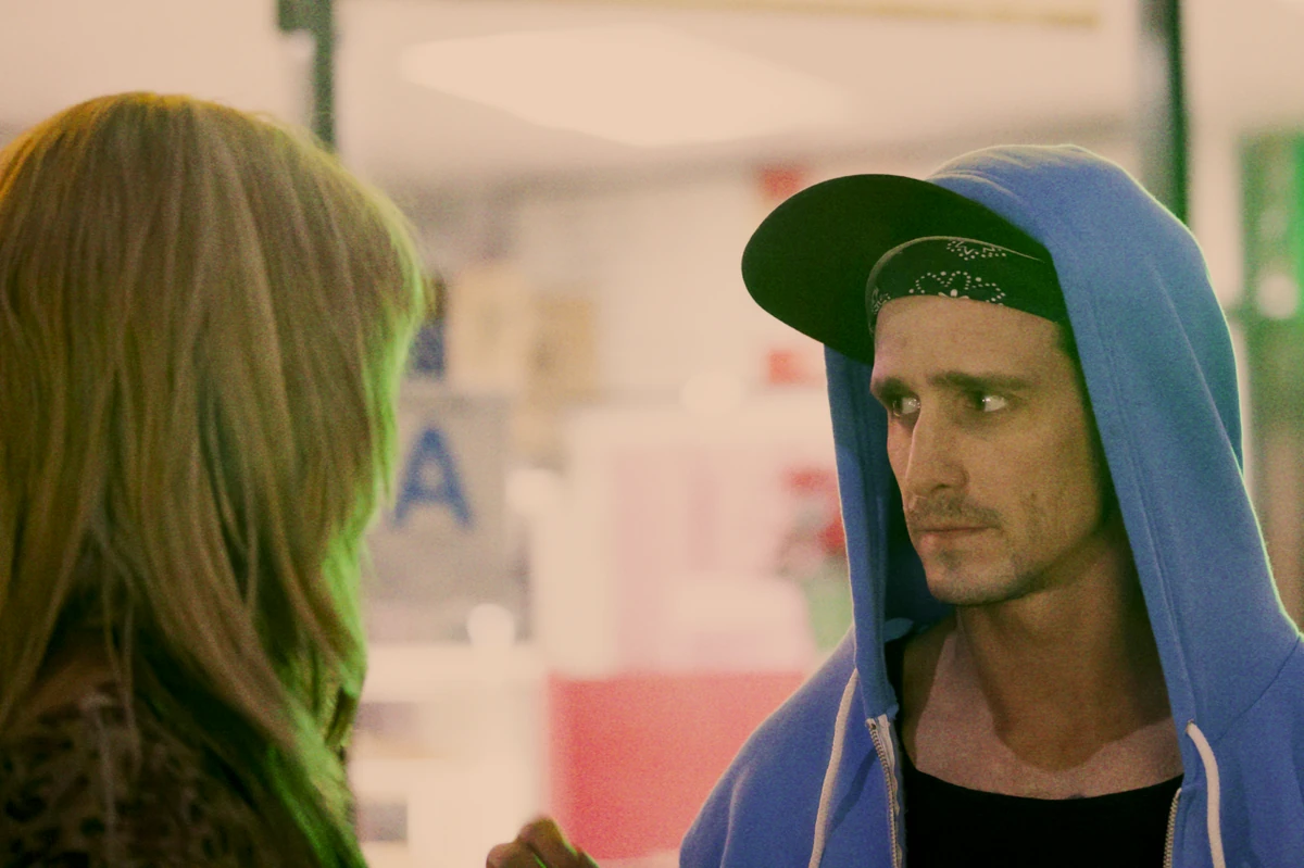 Nowym filmem pobił rekord wszech czasów. Ale tą komedią zyskał rozgłos