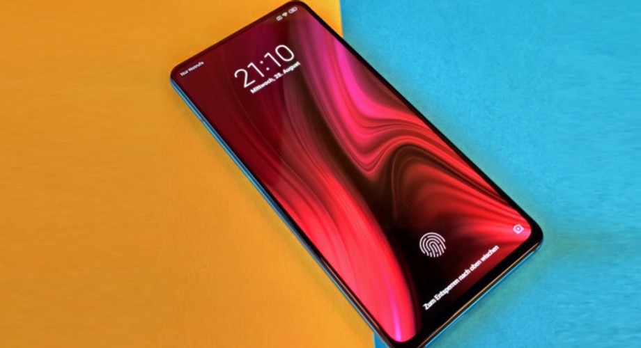 Top 10 Die besten Smartphones bis 400 Euro TechStage