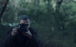 'Niepamięć'. Epidemia amnezji już trwa [#DobryCynk]