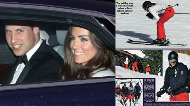 Kate i William - zlepa1