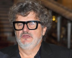 Palikot napisał o decyzji sądu ws. swojego biznesu. 'Wywoła dużo negatywnych emocji'