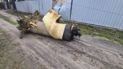 'To bardzo, bardzo szybka broń'. Ukraińcy znaleźli sposób na rosyjskie pociski hipersoniczne?