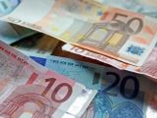 Jak opcje zrujnowały polskich przedsiębiorców